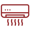 rv ac maintenance