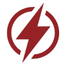 rv electric repair