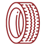 rv tires