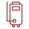 water heater repair