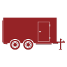 mobile trailer repair
