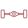 trailer axle repair